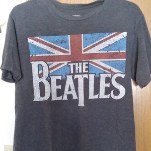 Beatles T-Shirt